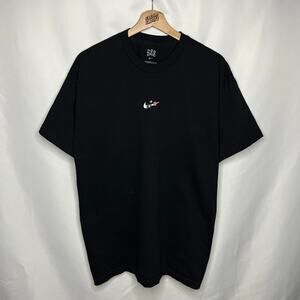 Drake Octobers Very Own OVO x Nike Certified Lover Boy CLB Pop Up Tour Merch XL